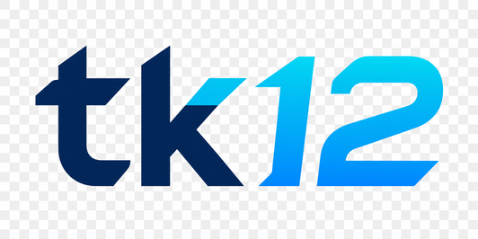 tk12